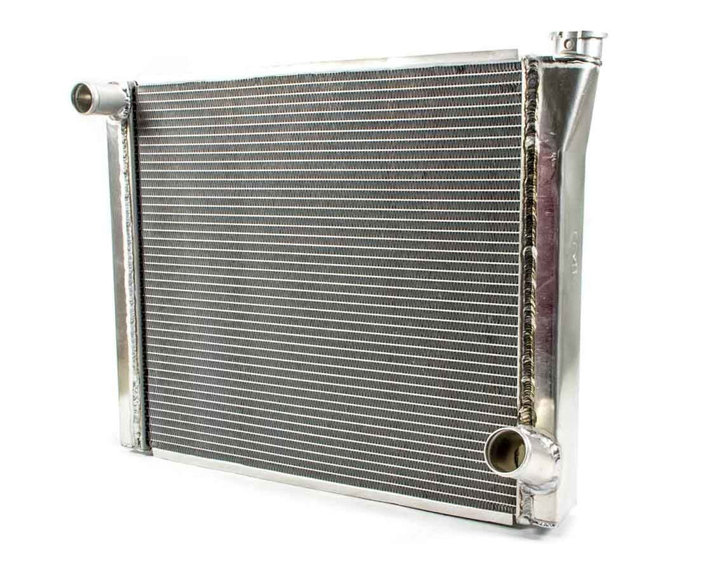 Howe Radiator 19.75x24.25 Chevy