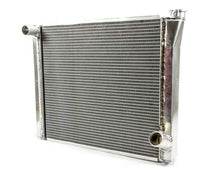 Load image into Gallery viewer, Howe Radiator 19.75x24.25 Chevy