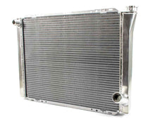 Load image into Gallery viewer, Howe Radiator 20x26.75 Chevy