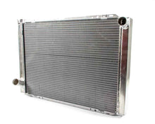 Cargar imagen en el visor de la galería, Radiator 19x28 Ford