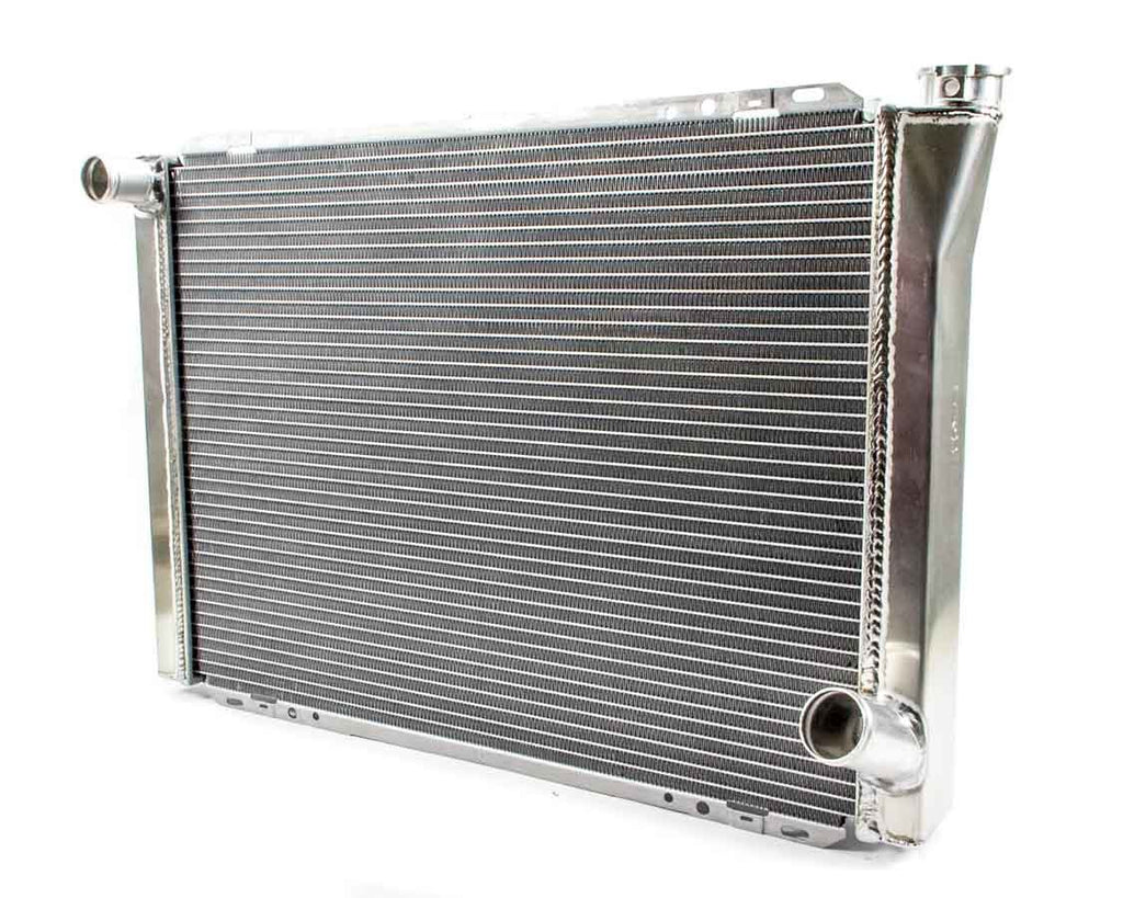 Howe Radiator 19.5x28.75 Chevy