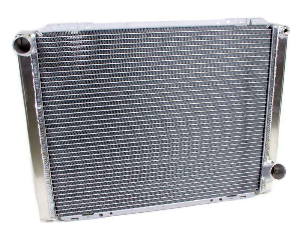 Howe Radiator 19x26 Chevy