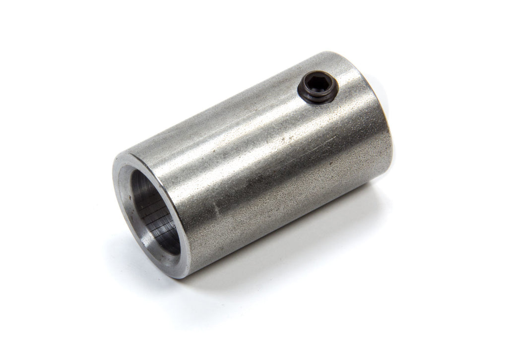 Howe Splined Coupler .735-36 Spline