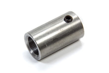 Load image into Gallery viewer, Howe Splined Coupler .735-36 Spline