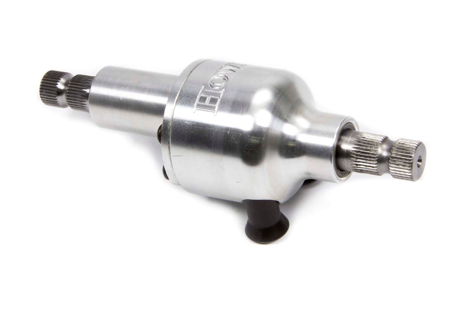 Howe Steering Quickener 1.5 to 1 Ratio