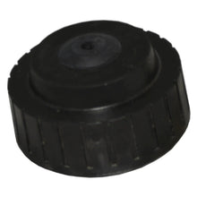 Load image into Gallery viewer, Reservoir Cap Plastic for Billet Reservoir