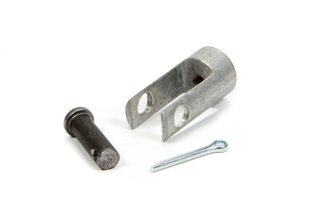 Howe Clevis For 52992