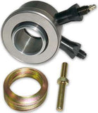 Howe Hyd Throw Out Bearing Stock Clutch