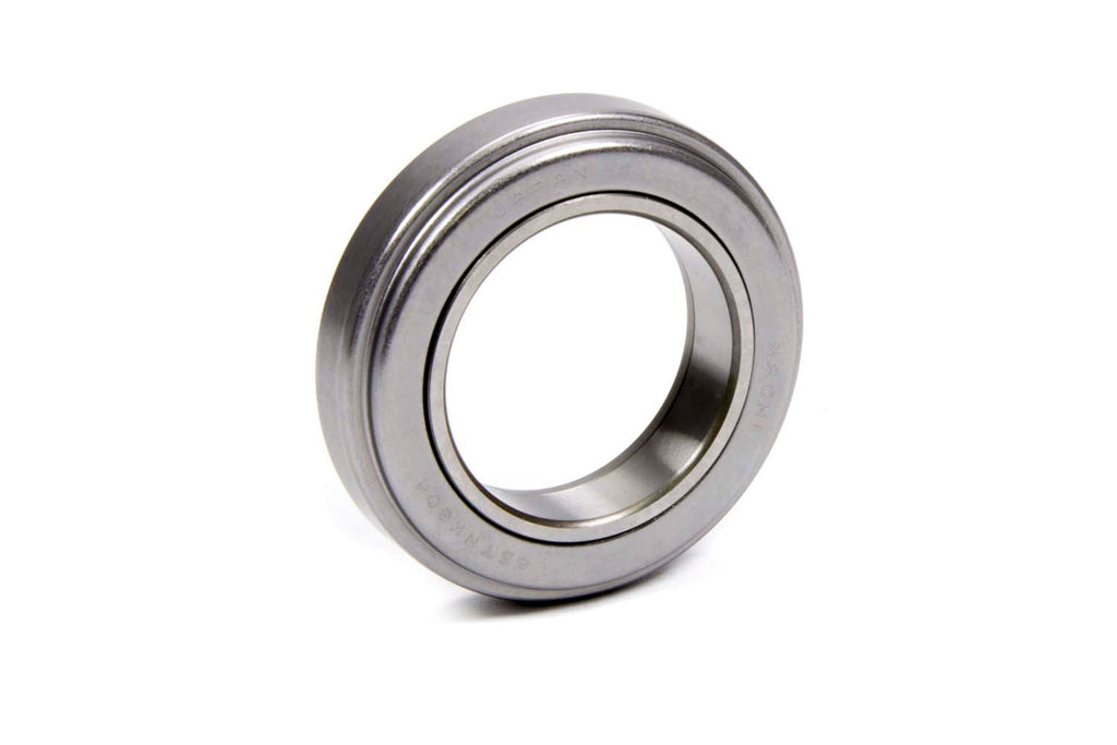 Howe Throw Out Bearing For 82870