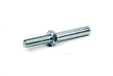 Howe 5/16-18 Stud For Throw Out Bearing