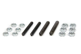 Howe Throw Out Bearing Bolt Kit