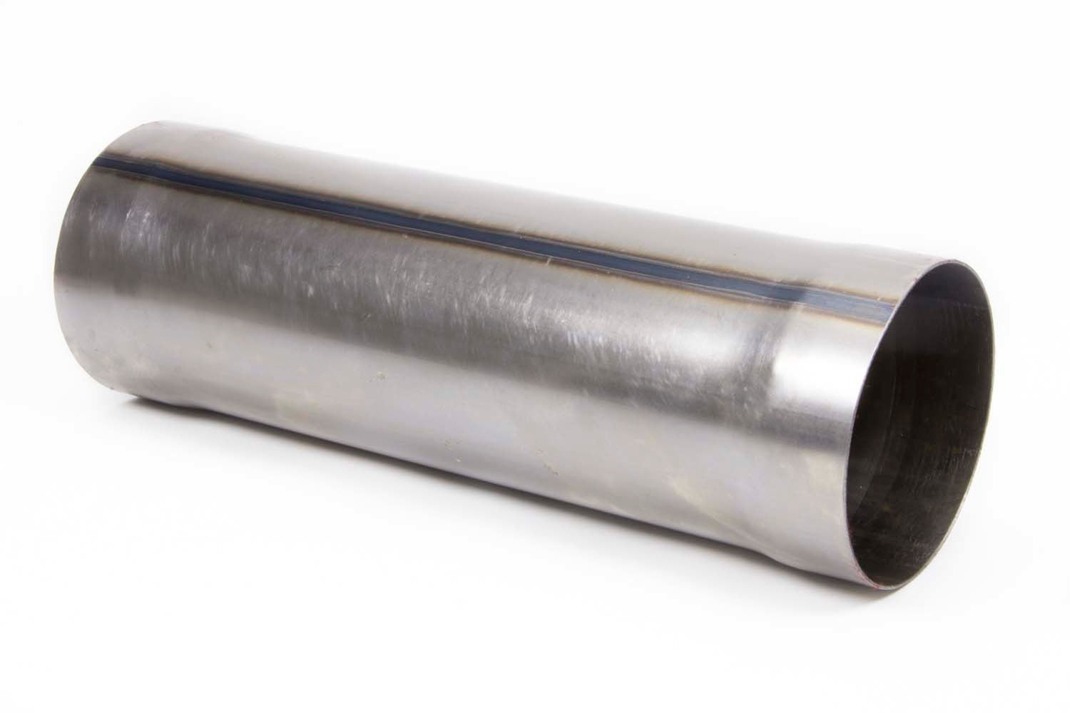 Howe Exhaust Pipe 16in Long 5in Wide