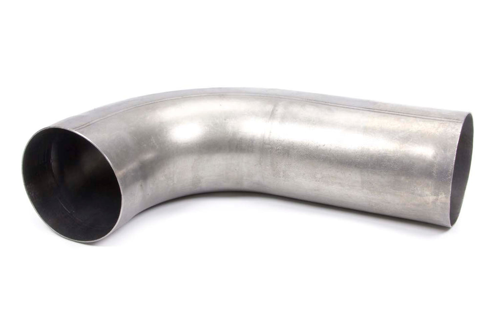 Howe 5in Exhaust Elbow 90 Deg