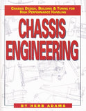 Chassis Engineering