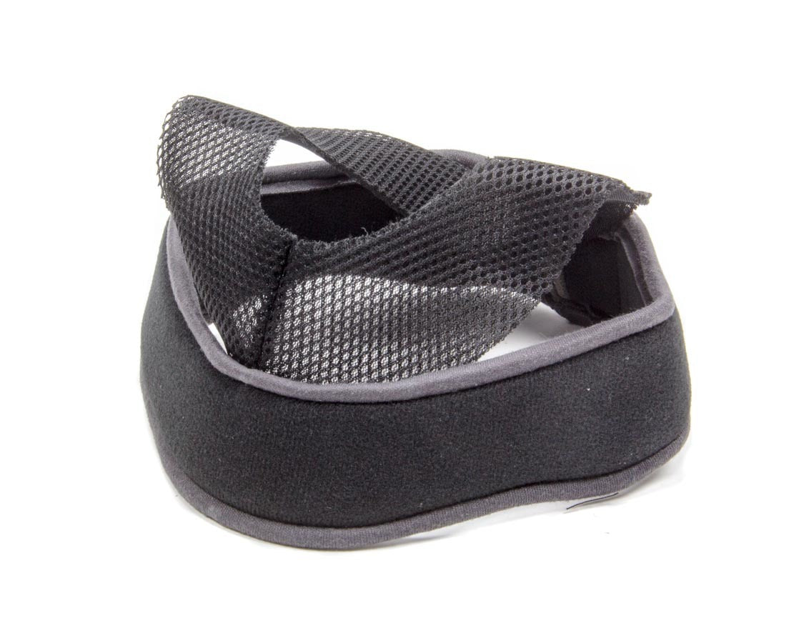 Head Pro Tech Fit Pads EMT1 XS 54-55