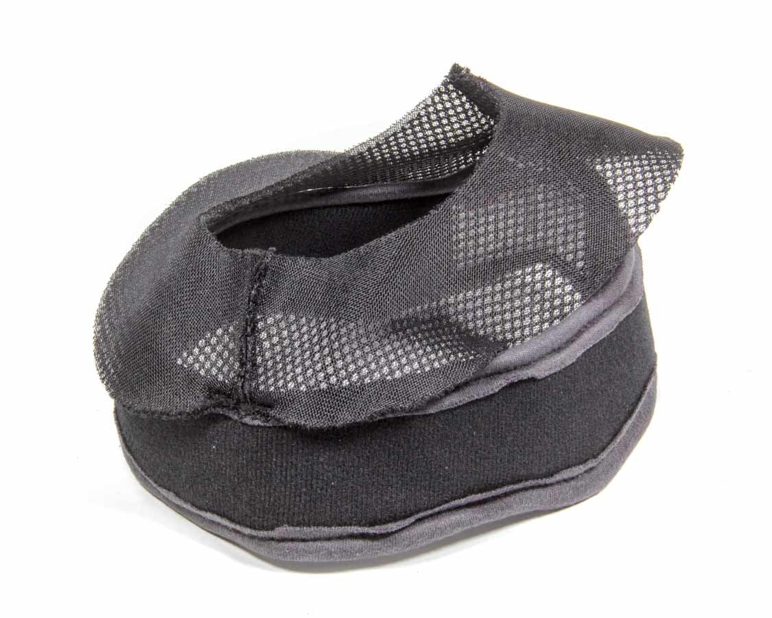 Head Pro Tech Fit Pads EMT1 S 56-57