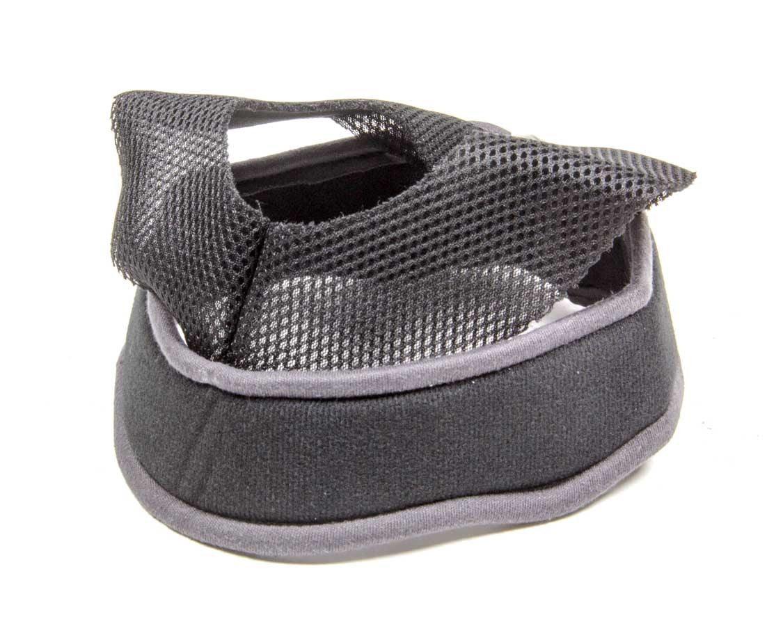 Head Pro Tech Fit Pads EMT1 M 58-59