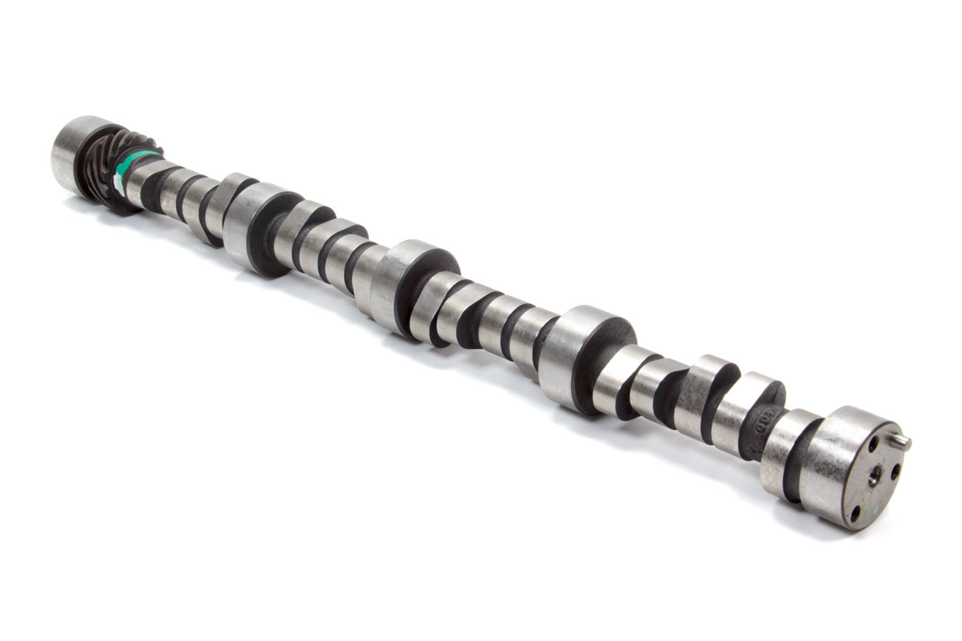 Howards Cams Inc Hydraulic Roller Cam - SBC Max Marine