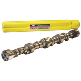 Howards Cams Inc SBC Hyd. Roller Camshaft