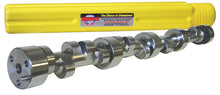 Cargar imagen en el visor de la galería, Howards Cams Inc Solid Roller Cam - SBC Max Torque