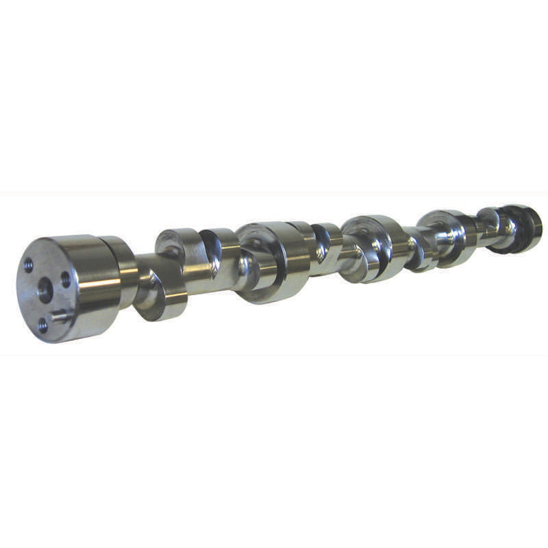 Howards Cams Inc BBC Soild Roller Cam