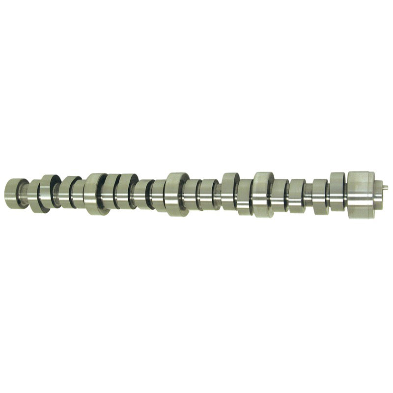 Howards Cams Inc Gen-III Hemi Hyd. Roller Camshaft