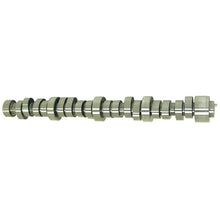 Load image into Gallery viewer, Gen-III Hemi Hyd. Roller Camshaft