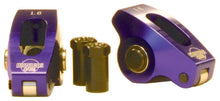 Cargar imagen en el visor de la galería, Roller Rocker Arms - SBC 1.6 Ratio 7/16 Stud