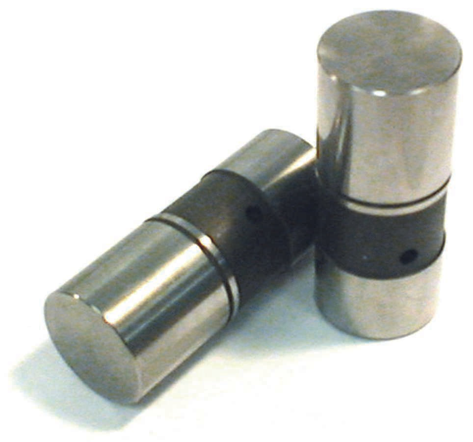 Howards Cams Inc Hydraulic Lifters - Chevy V8