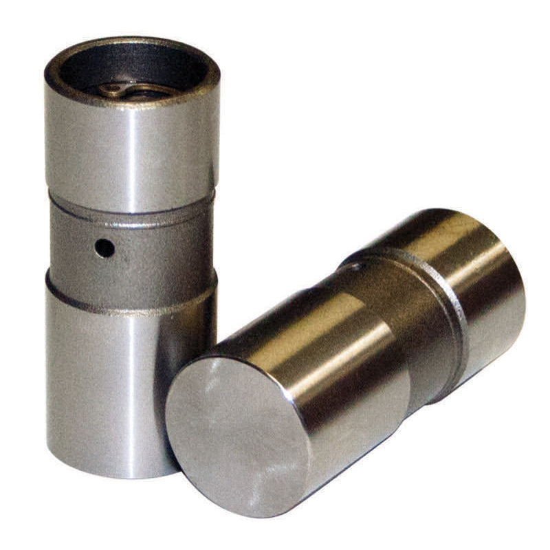 Howards Cams Inc Solid Lifters - Chevy V8