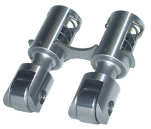 Cargar imagen en el visor de la galería, Solid Roller Lifters - SBC Horizontal Style