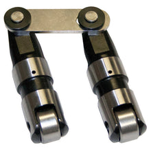 Cargar imagen en el visor de la galería, Solid Roller Lifters - SBC