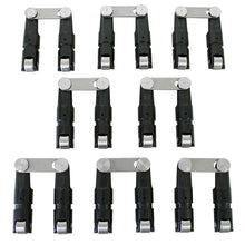 Load image into Gallery viewer, SBC Mech Roller Lifter Set  +.300 Tall