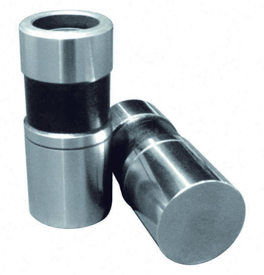 Howards Cams Inc Hydraulic Lifters - Ford V8