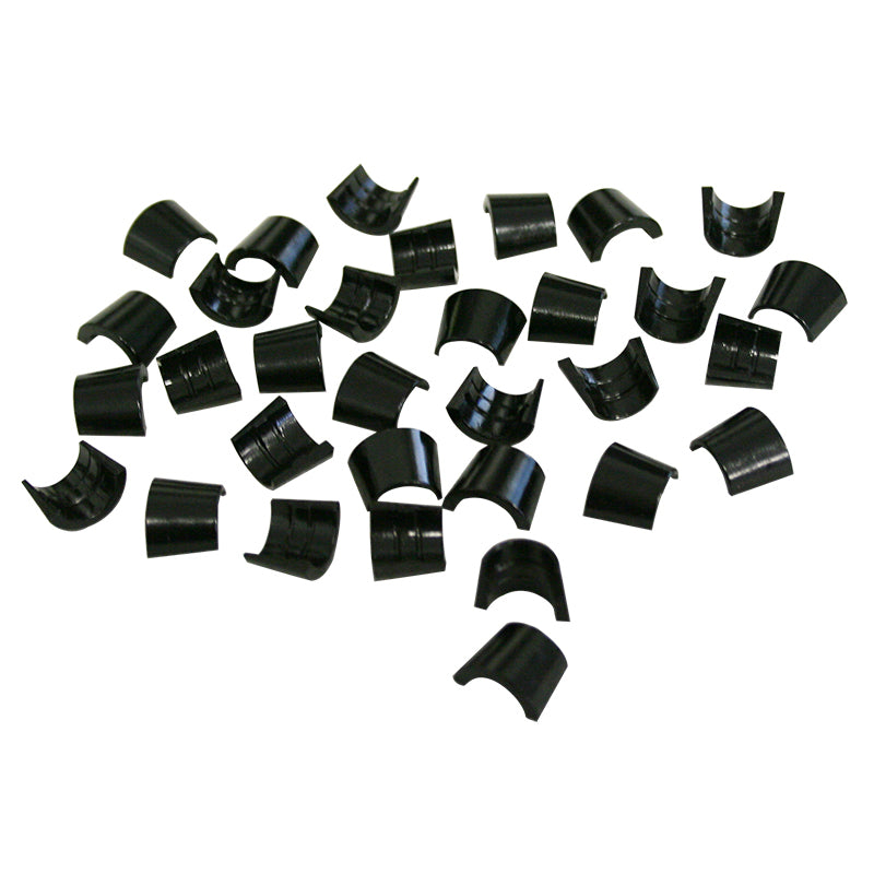 Howards Cams Inc Valve Locks - 11/32 7 Degree - Stamped