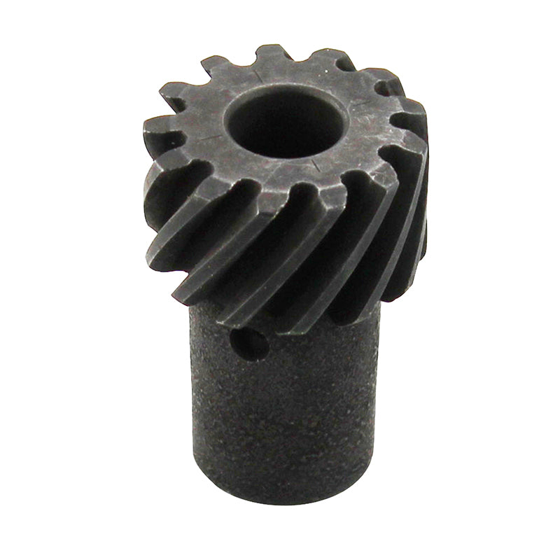 Howards Cams Inc .491 Distributor Gear Everwear Chevy V8/V6- 90