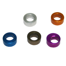 Load image into Gallery viewer, Howards Cams Inc Cam Degree Bushings - 0-1-3-5-7