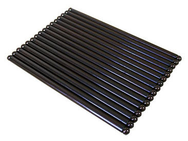 Howards Cams Inc 5/16 Pushrods - 7.144 Long .060 Wall