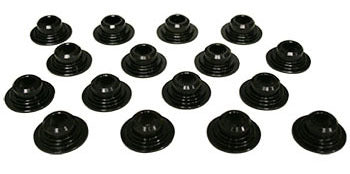 Howards Cams Inc Valve Spring Retainers - 7 Degree- 1.125
