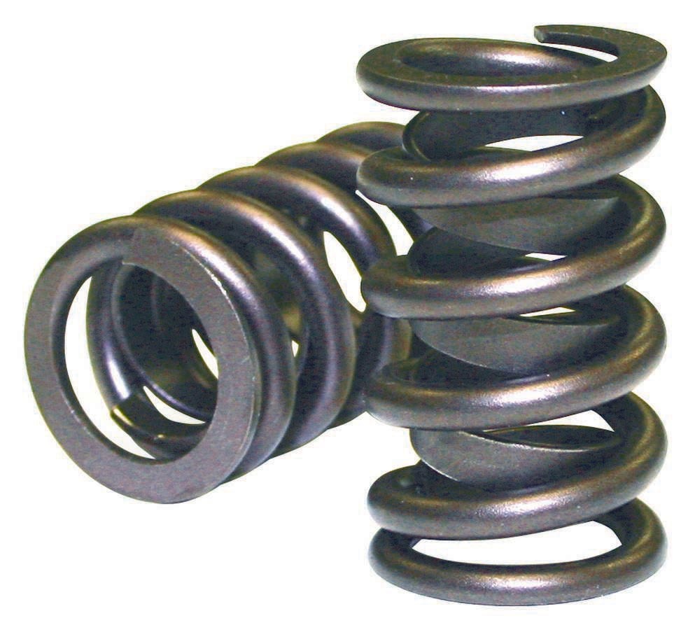 Howards Cams Inc Single Valve Springs - 1.265