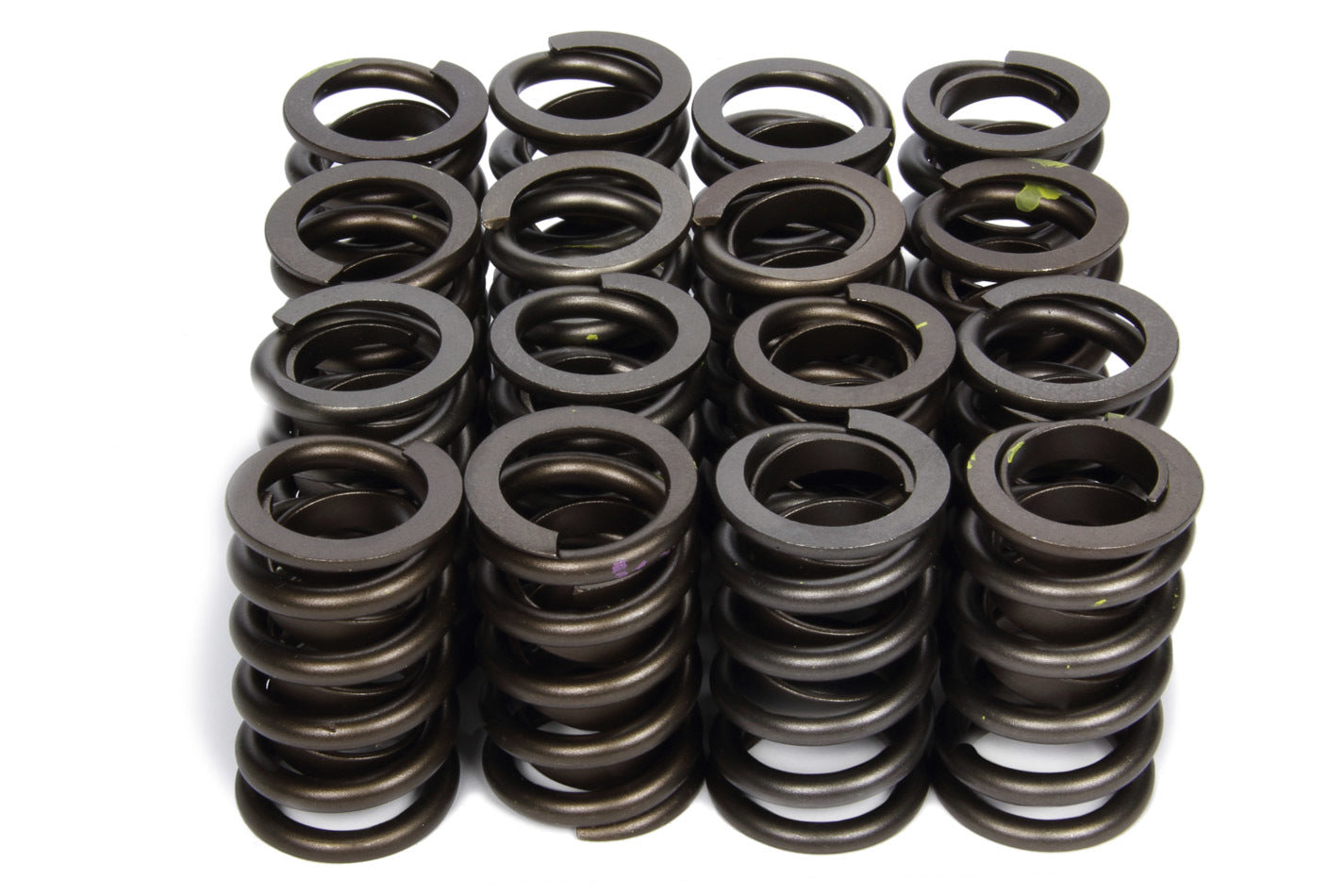 Howards Cams Inc 1.265 Valve Springs w/ Damper