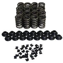 Load image into Gallery viewer, 1.250 Valve Spring Kit Single w/Damper