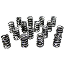 Cargar imagen en el visor de la galería, Single Valve Springs - 1.265