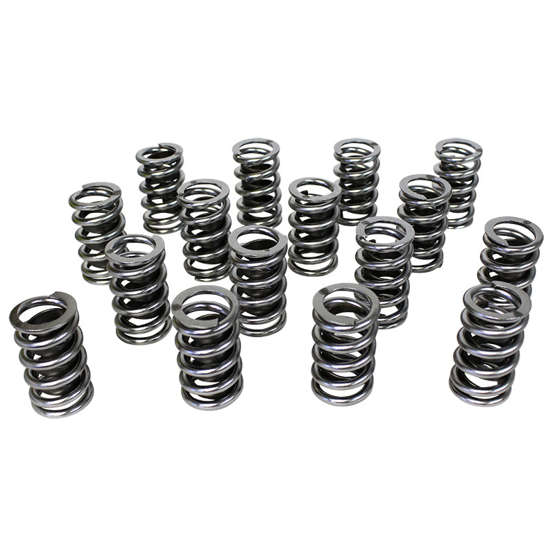 Howards Cams Inc Single Valve Springs - 1.265