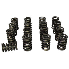 Cargar imagen en el visor de la galería, 1.265 Valve Spring Set 16pk Single w/Damper