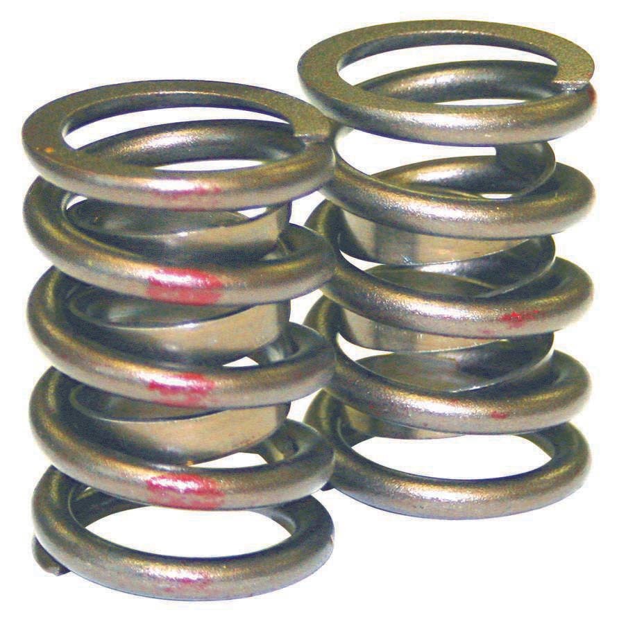 Howards Cams Inc Single Valve Springs - 1.437