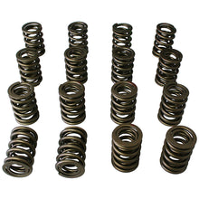 Load image into Gallery viewer, Dual Valve Springs - 1.470