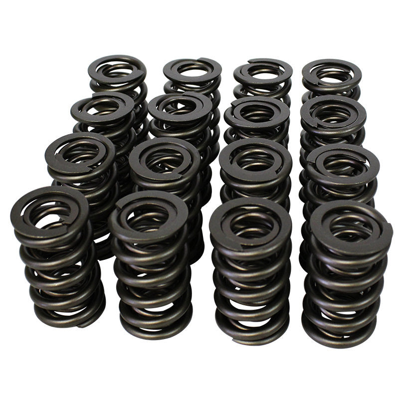 Howards Cams Inc 1.514 Dual Valve Springs