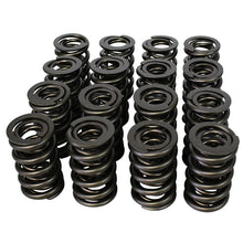 Cargar imagen en el visor de la galería, 1.514 Dual Valve Springs