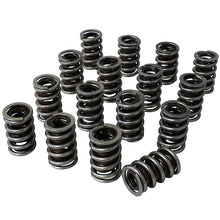 Cargar imagen en el visor de la galería, Dual Valve Springs - 1.540